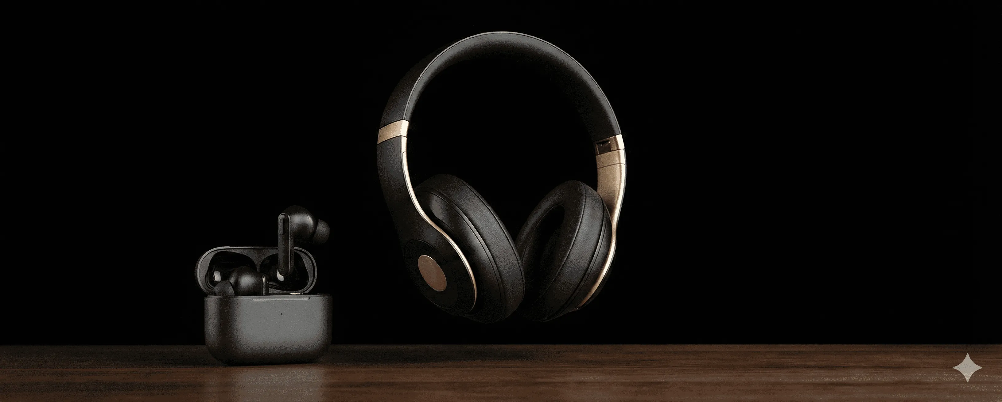 Organic Pantry Staples